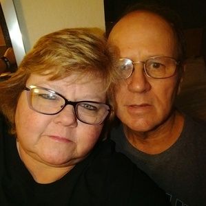 Meet your Posher, Debra